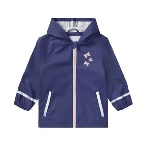 بارانی دخترانه کونیبو مدل KU 19875561