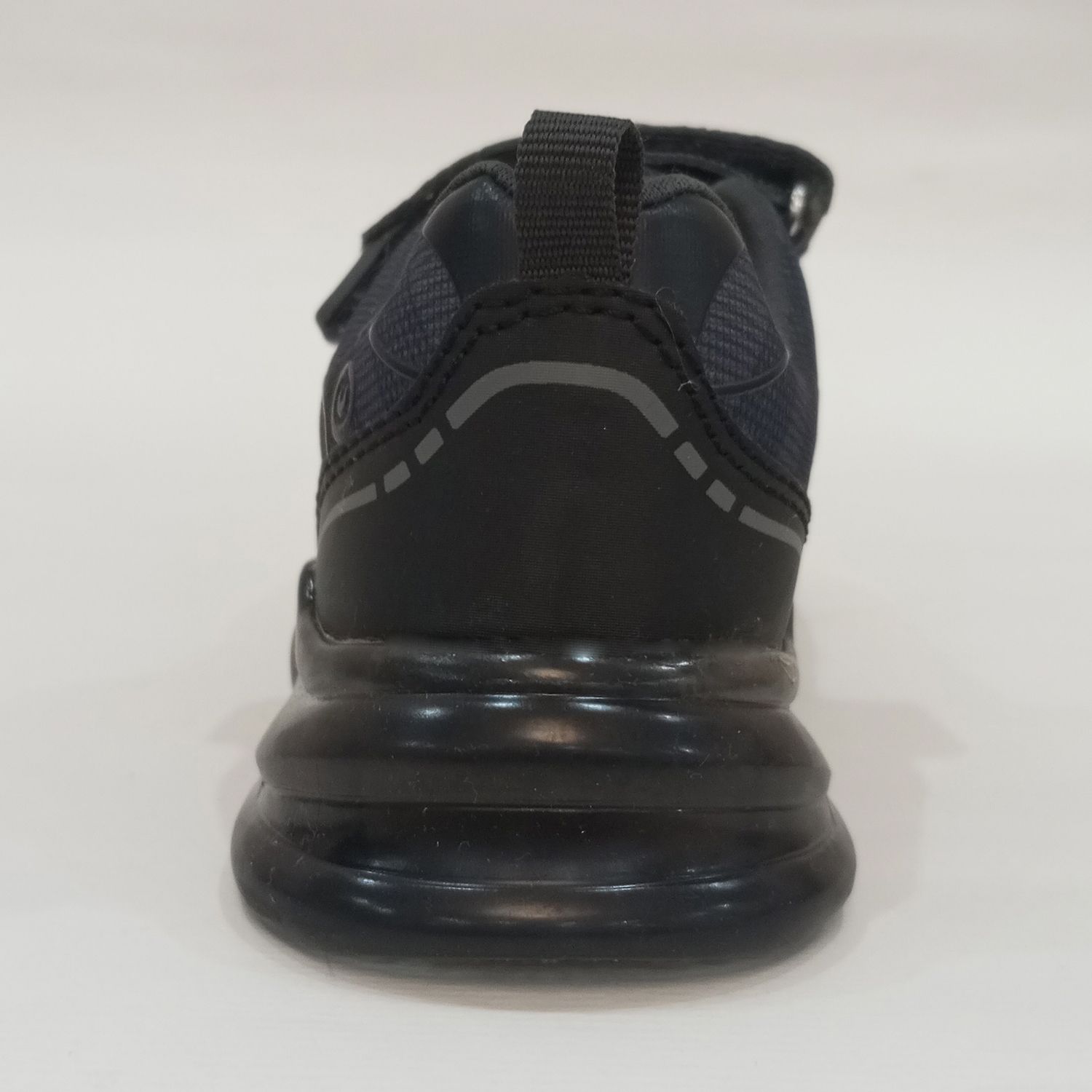 کفش مخصوص پیاده روی والک ایکس مدل چراغدار -  - 4