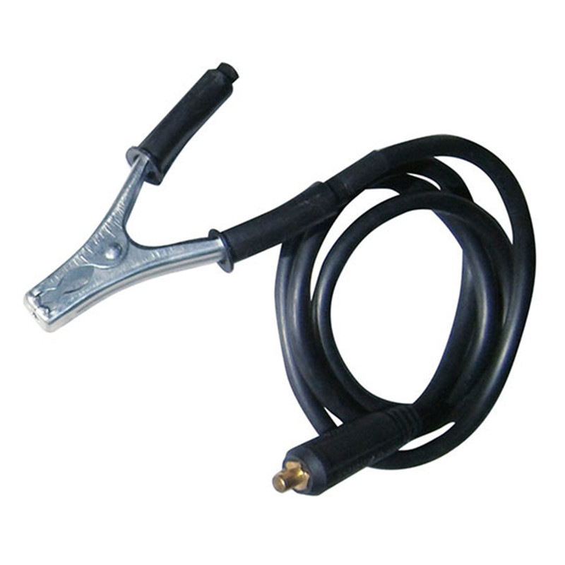 اینورتر جوشکاری 280 آمپر ادون مدل Expert MIG-280 Co2