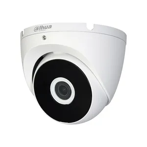 دوربین مداربسته آنالوگ داهوا مدل DH-HAC-T2A41P