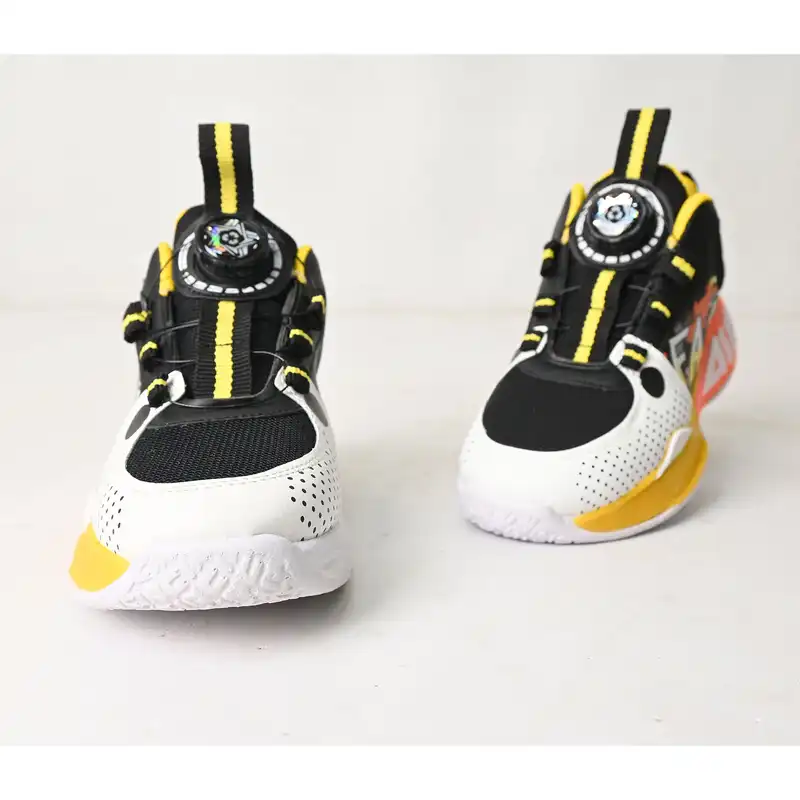 کفش راحتی بچگانه مدل 448Mzar