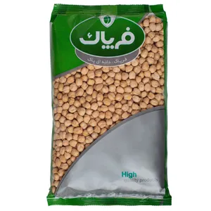 نخود درشت فرپاک -900 گرم