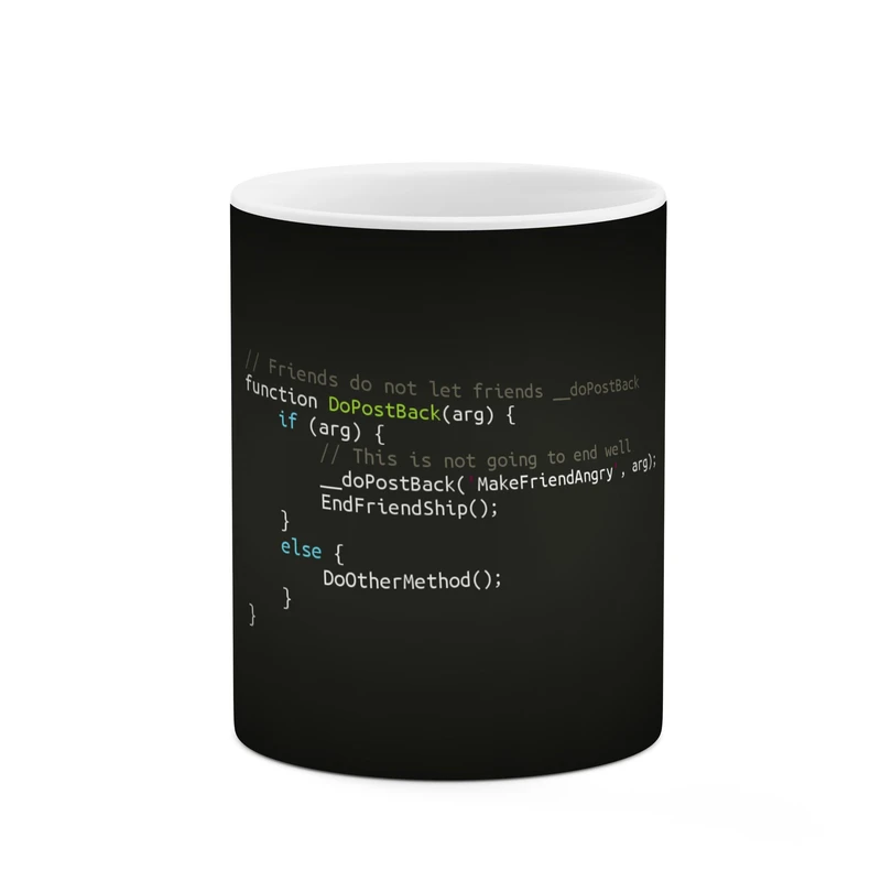 ماگ کاکتی طرح برنامه نویس کد mgp10657