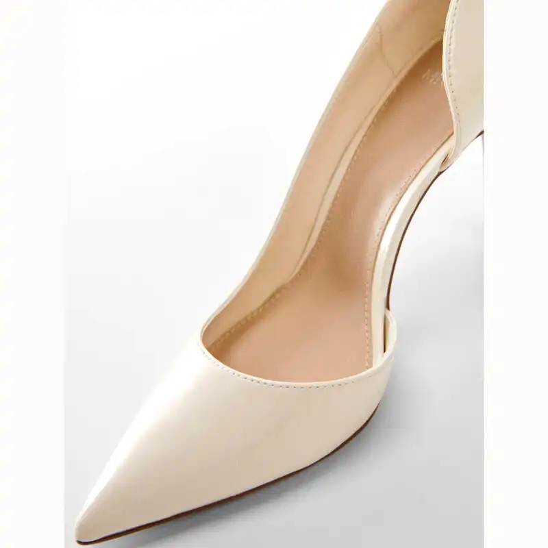 کفش زنانه مانگو مدل 453