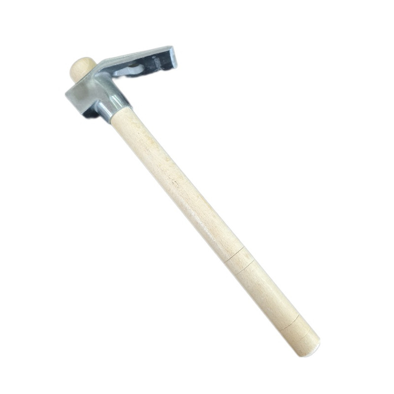 تیشه نجاری اس جی اس مدل Sg40