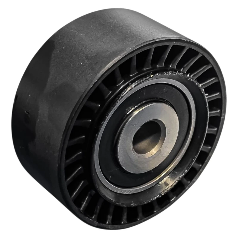 هرزگرد تسمه دینام فورس مدل بوش تنگ مناسب برای پژو ۲۰۶ ، ۲۰۷ رانا