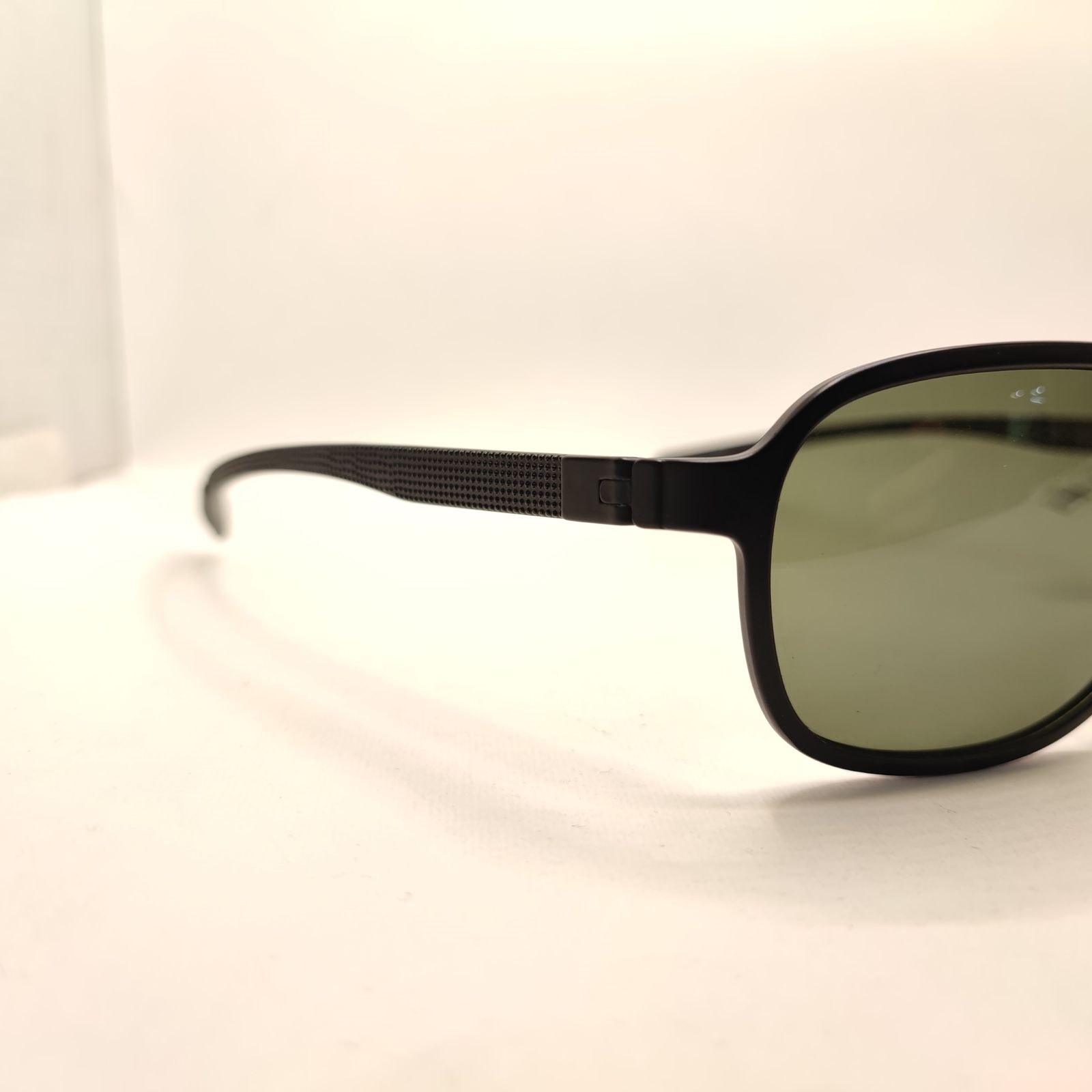 عینک آفتابی کلارک بای تروی کولیزوم مدل S4001 -  - 3