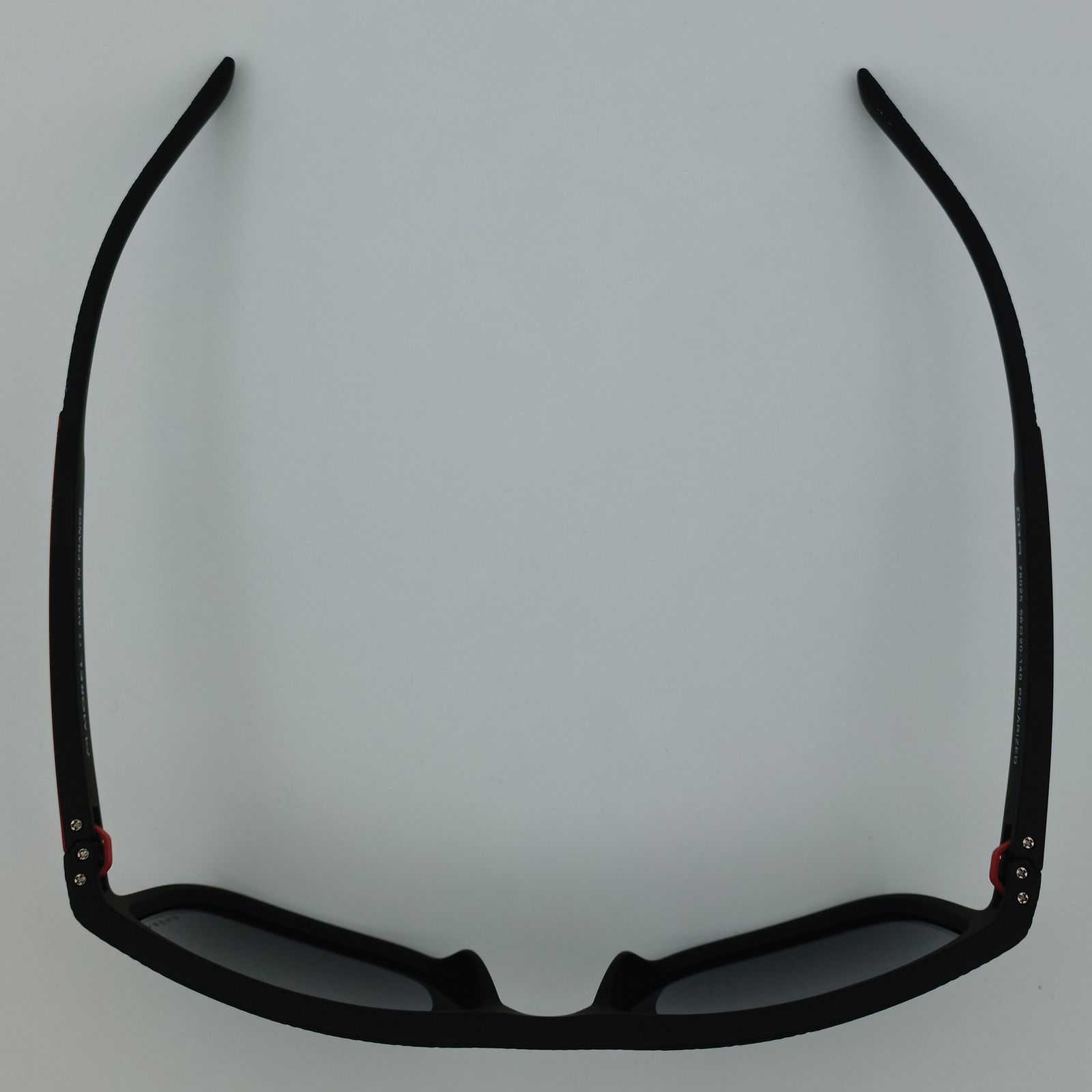 عینک آفتابی مورل مدل 78025 POLARIZED -  - 9