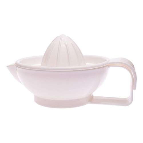  آبمیوه گیری دستی مدل علاالدین کد 501708