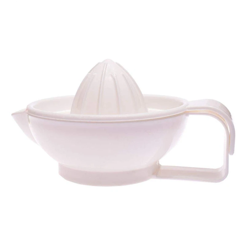  آبمیوه گیری دستی مدل علاالدین کد 501708