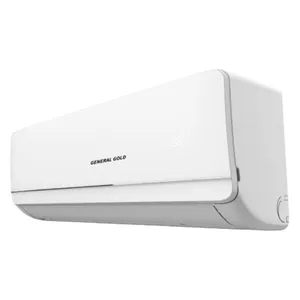 کولر گازی اسپلیت دیواری 24000 دور ثابت جنرال گلد مدل GG-S 24000 DELTA 