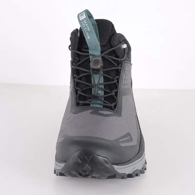 کفش کوهنوردی مردانه کایلاس مدل KS2312111