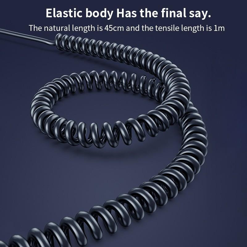 فرستنده و گیرنده بلوتوث صدا مدل C11