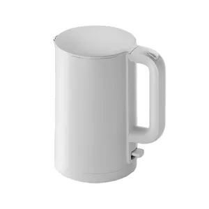 کتری برقی میجیا مدل Kettle 3 گنجایش ۱.۷ لیتر