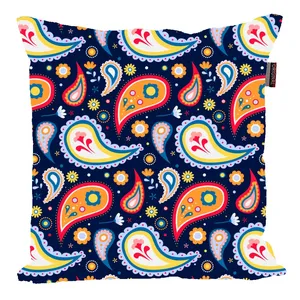 کوسن مدل سنتی