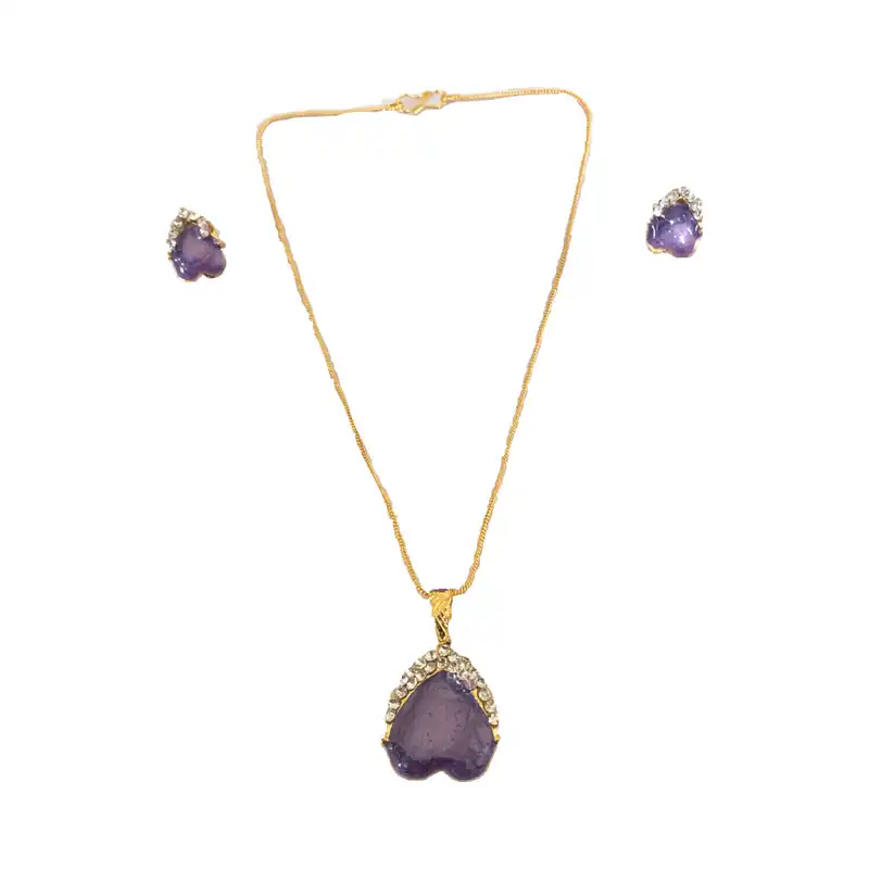 نیم ست زنانه کد 703