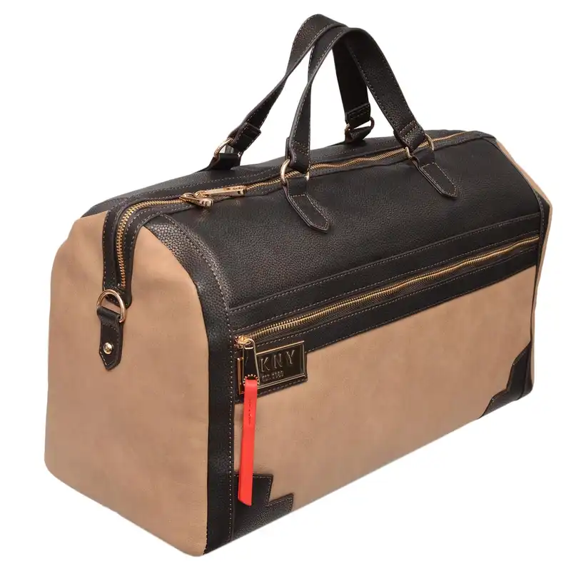 ساک سفری دی کی ان وای مدل ANO LARG