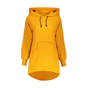 هودی زنانه کیکی رایکی مدل BB2662-010