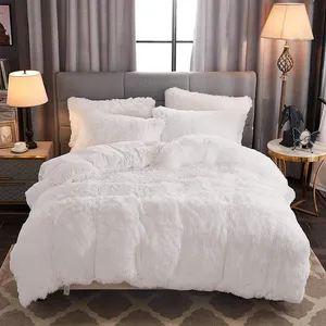 سرویس خواب تیگران مفشوو کد TEDD3 دو نفره 9 تکه