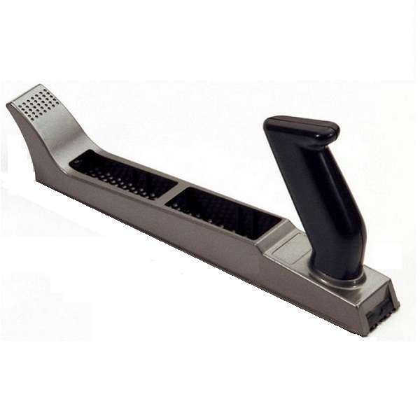 رنده کناف ساکاتا مدل 250