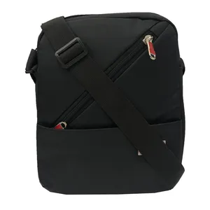 کیف رو دوشی مدل E_02