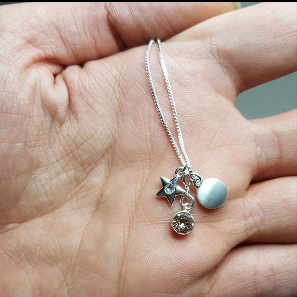 نیم ست زنانه مدل SLK13 نیم ست زنانه مدل SLK13