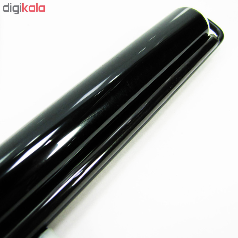 آفتابگیر خودرو مدل SX