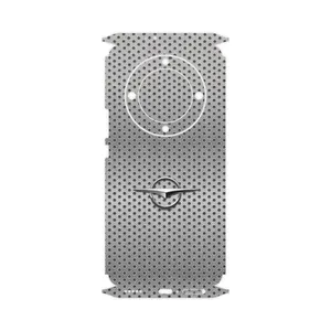 MAHOOT Haima-FullSkin Cover Sticker for Honor X9a