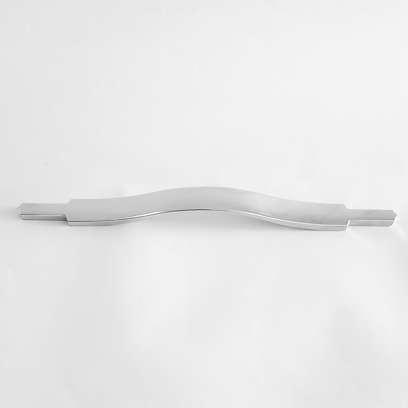 دستگیره کابینت مدرن مدل M56