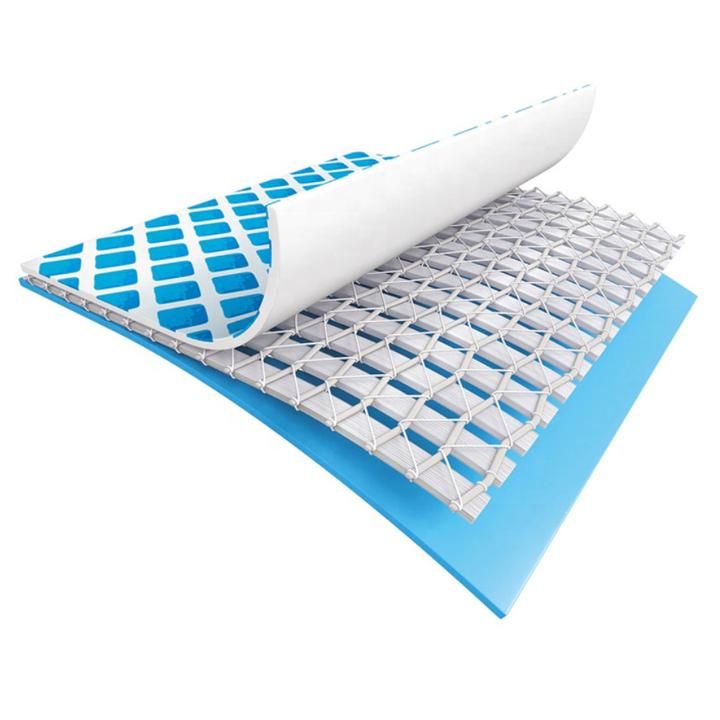 استخر اینتکس مدل 28205 -  - 5