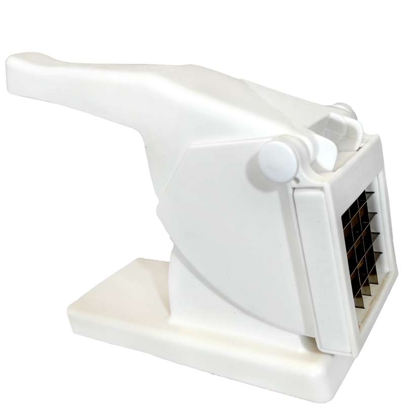 اسلایسر مدل potato chipper