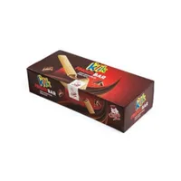 فینگر بار شکلاتی نخودی کلیک - 1000&nbsp;گرم