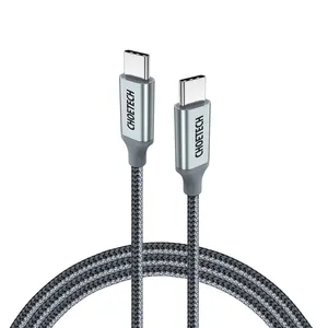 Choetech XCC-1002 USB-C Cable 1.8m