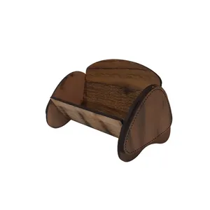 جای کارت مدل کلاسیک