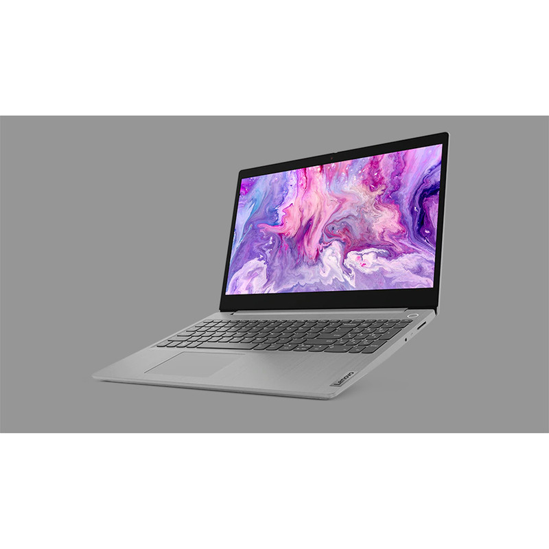 لپ تاپ 15.6 اینچی لنوو مدل IdeaPad 3 15IGL05-C 8GB 1HDD 512SSD - کاستوم شده