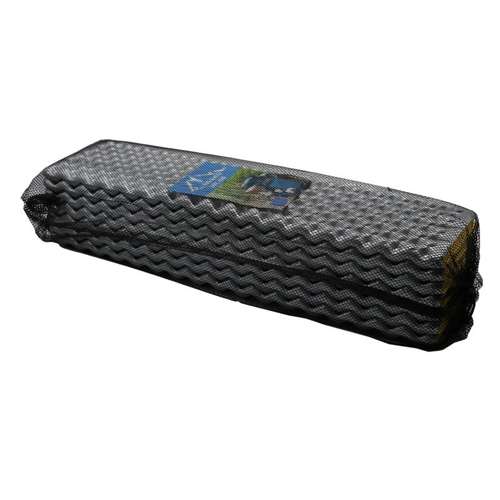 زیرانداز کیسه خواب آل نیکو مدل 2022