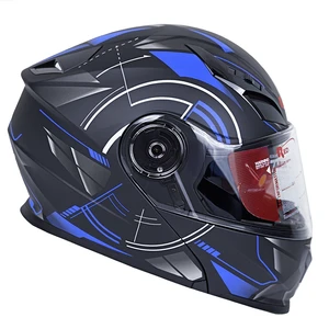کلاه کاسکت ردلاین مدل  B 939 Bl Time