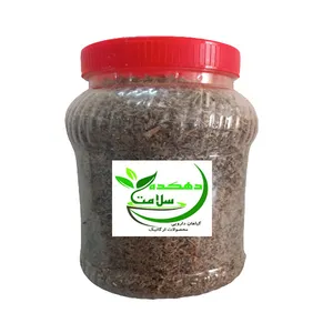 دمنوش اسطوخدوس خارجی دهکده سبز سلامت - 250 گرم