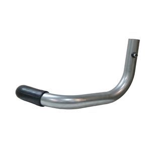  کیت مکش مدل تورنادو کد vl950 مناسب برای 206 تیپ 5