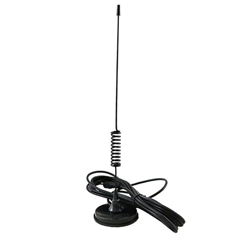 آنتن رومیزی آرسال مدل MR-A5M