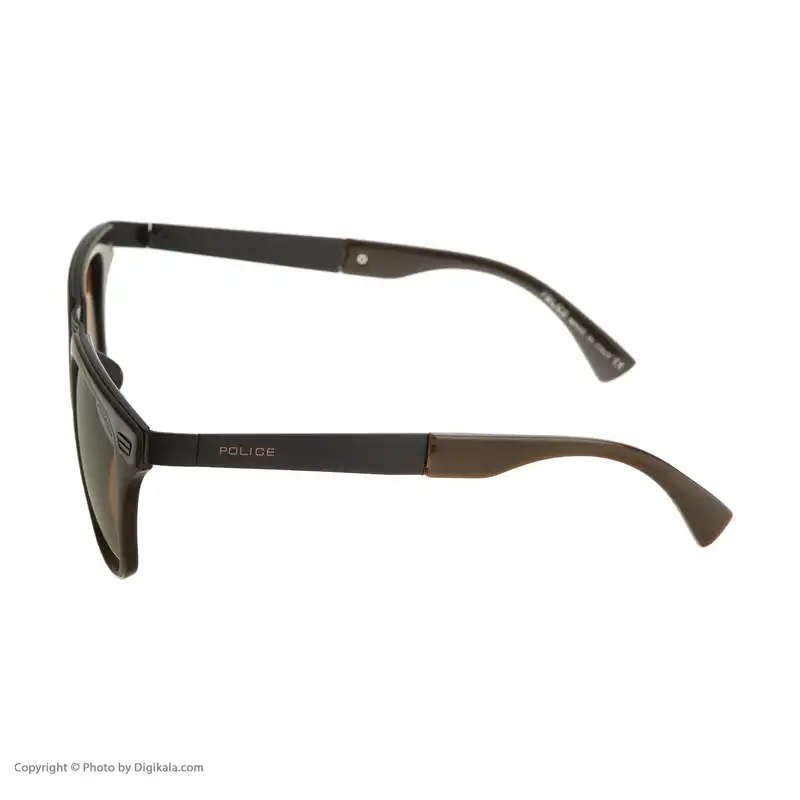 عینک آفتابی پلیس مدل 1599