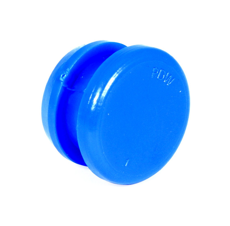 واشر کورکن پایا دریپ وانیا مدل 16 بسته 500 عددی واشر کورکن پایا دریپ وانیا مدل 16 بسته 500 عددی