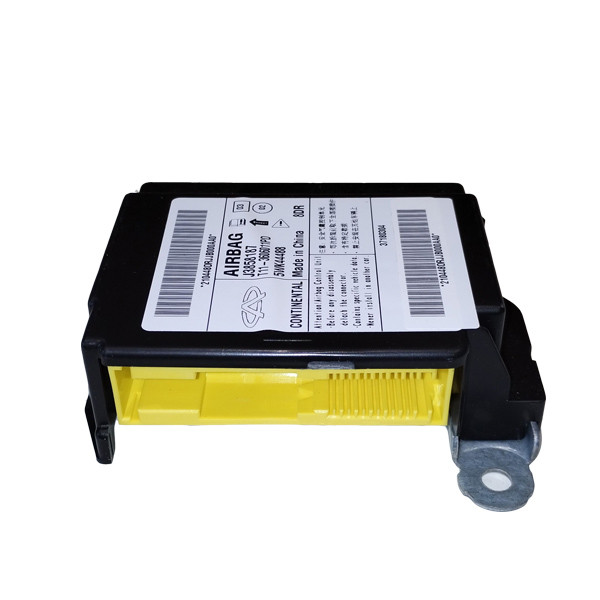 واحد کنترل الکترونیک کیسه هوا چری مدل T11-3606011PD مناسب برای X33