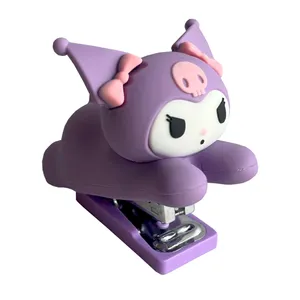 منگنه مدل فانتزی طرح کرومی سایز 24/6