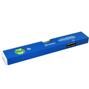 تراز استارمکس مدل SML-140025M