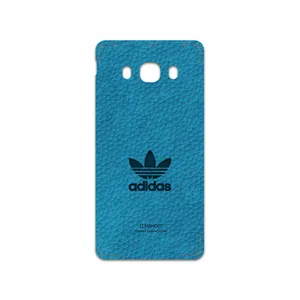 MAHOOT BL-DDS Cover Sticker for Samsung Galaxy J5 2016