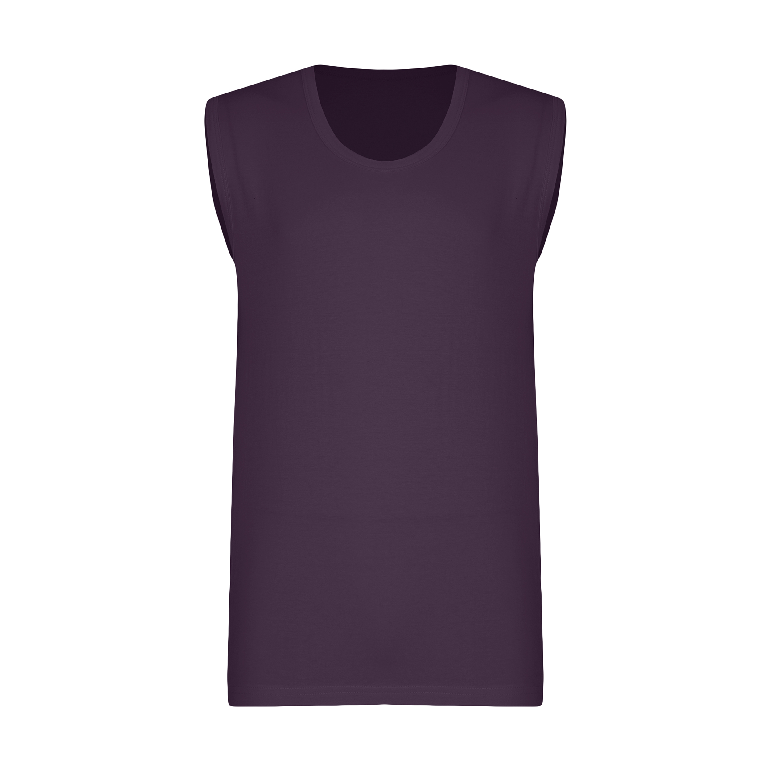 زیرپوش مردانه کوالیتی مدل QR 85