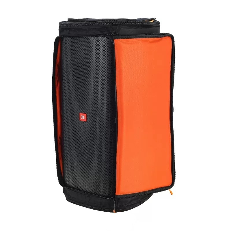 کیف محافظ اسپیکر مدل Party Box310