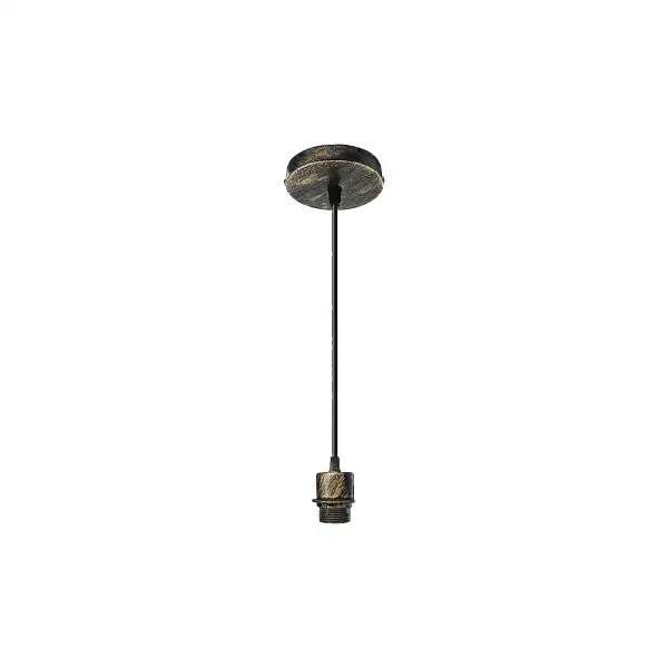 چراغ اویز اِژین کدL110