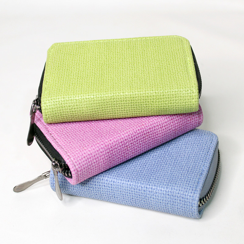 جاکارتی زنانه مدل 2729